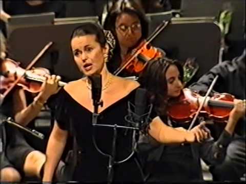 download lagu mp3 mp4 Elizabeth Norberg Schulz, download lagu Elizabeth Norberg Schulz gratis, unduh video klip Elizabeth Norberg Schulz