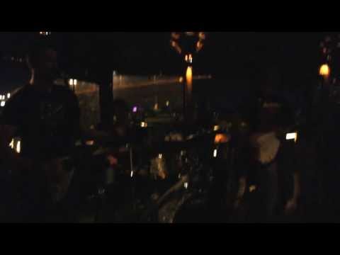 Slither - The Bangcocks