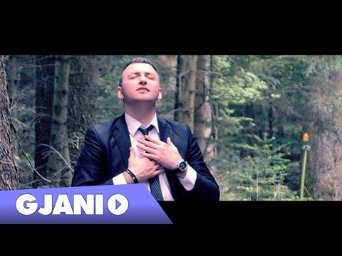 Brothers Gjergjani feat. Alban Gashi "Me Mungon" NASHEED (Official Video 4K)