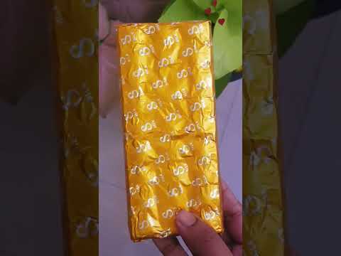 Dairy Milk Silk\\Heart Blush\\Valentine's Special Chocolate