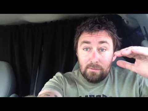 TheDailyWoo - 696 (5/28/14) Ten Million ATW Views