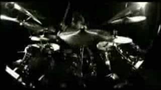 Satyricon Orgasmatron (Motorhead Cover)