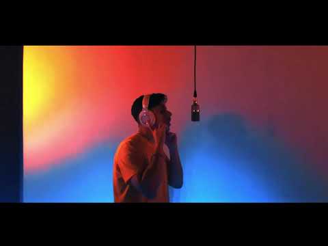 SLANG SESSION No.1 - YNG - BUTTERFLY feat. Napu