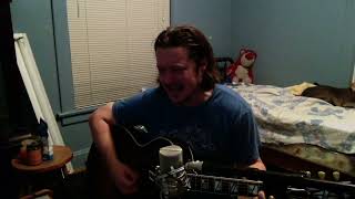Cars Can't Escape - Wilco
