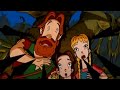 Jumanji A Série Animada O Preço Dublado Episódio Completo