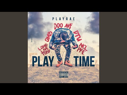 Know Better (feat. PFE $avage)