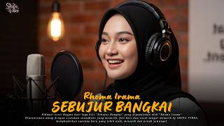 Download lagu #098 Request Subscribe -  Sebujur Bangkai - H. Rhoma Irama (Reggae Cover) | By Shifa Vibes mp3
