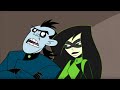 Kim Possible Best Of Shego And Drakken Part 1