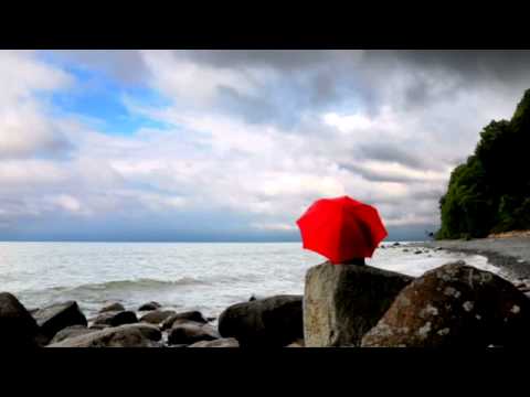 Bestattungshaus Andreas Schüler GmbH YouTube-Vdeominiatur 1