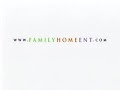 F H E Family Home Entertainment Website Info F H E Kids Artisan 2000