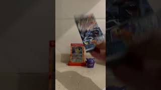 is it god pack? #pokemon#pokemoncards#pokemontcg#tradingcards#cards#pokémongo#fyp