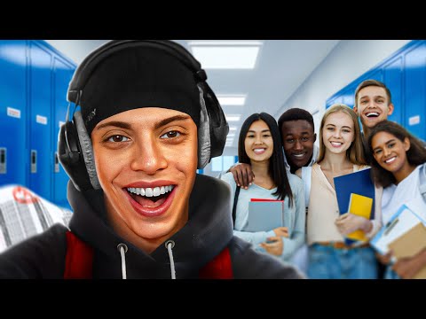 YOU TELL ME YOUR WORST ANECDOTES FROM THE BACK TO SCHOOL (free radio)