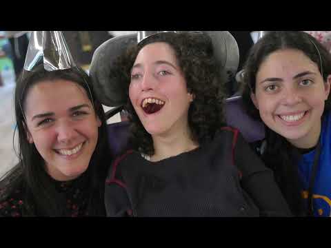 Making Our Lives Memorable - Camp HASC 2025, WEEK 6