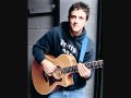 Jason Mraz - The Remedy (I Won't Worry) - Live ...