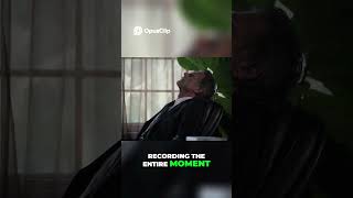 Download lagu This girl was misused 🙍‍♀️ #shorts mp3