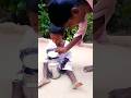 Mere Lakhan Dulare Bol Kachhu Bol Ramayana Sad Short Song Ramanand Sagar Status Videos