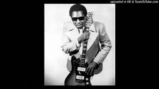 CLARENCE CARTER - THE ROAD OF LOVE
