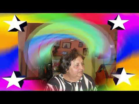 Martin Balog fa, GOLAB@Martin Balog  2009.