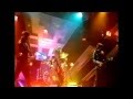 Suzi Quatro - Lipstick RARE FULL LENGTH VIDEO ...