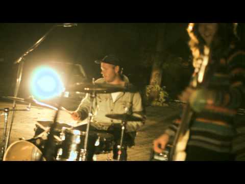 BMOREhush - WING DAM - "Back Float" - BROOKLYN PARK, MD