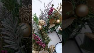 Dlouhý svícen na čajové svíčky, na přání 