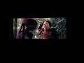 Mars Needs Moms 2011 Ki Finds Out The Martians Has A Family Scene