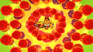Bloons TD 6 Is Getting A NEW Update... (Update 53)
