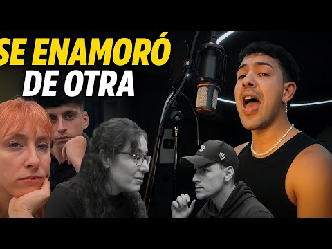 Chofer | Prohibido (La cancion que destrozó su matrimonio)