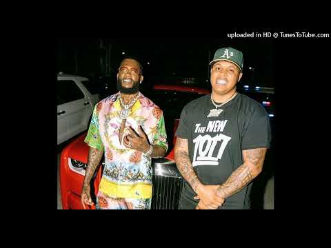 [FREE] Bigwalkdog x NoHeart Shad Type Beat - "STAND ON BUSINESS" | Pooh Shiesty x Big 30 Type Beat