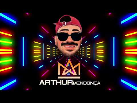 No Pele A Pele Mc Gw e Mc India -EletroFunk-Arthur Mendonça