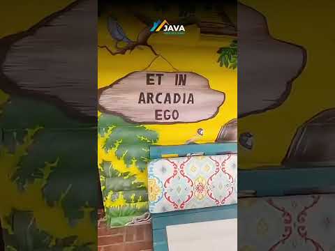 Fincas y Casas Campestres, Venta, Calima (Darién) - $1.200.000.000