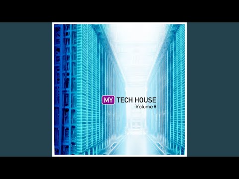 Your Deep Is Not My Deep (feat. Lazarusman) (Djuma Soundsystem Version)