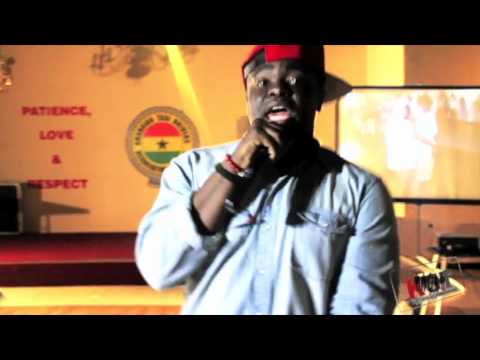 Squadee - PoLo Check Feat. Lighter