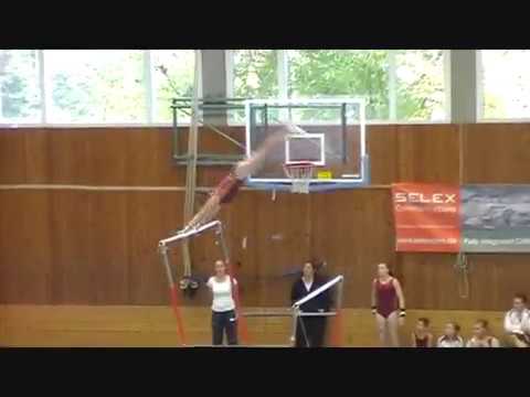 TV Rodenkirchen - Regionalliga WK3 2010