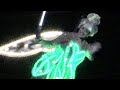 Tinkerbell S Flight During Disney S Enchantment Fireworks On 6 30 2022