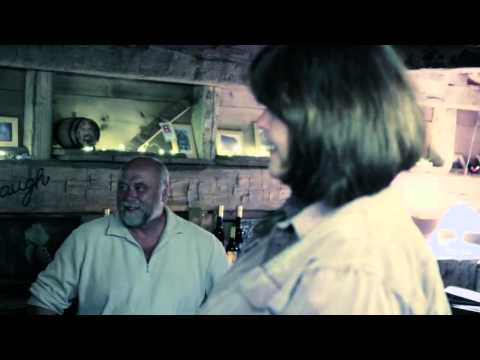 RubyTFO - Carriage House Cooperage