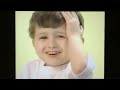 Peanuts Videos 1998 2001 Shrek 2001 Theatrical Trailer