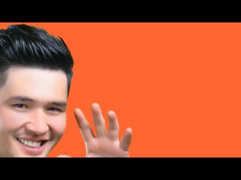 Shohzamon - Shahzoda (Chokko) music version