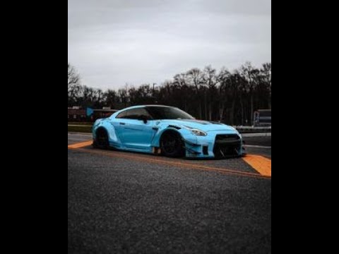 *FREE* Pauline x Migos x Travis Scott x Cubeatz Type Beat | Free Instrumental 2021 |