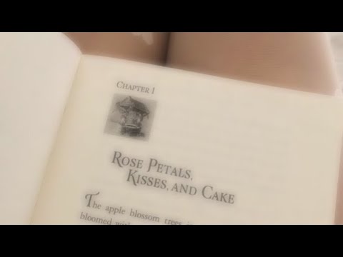 𝐌𝐈𝐑𝐀𝐂𝐋𝐄𝐒·˚ ༘ the ultimate cheat-code to go home subliminal