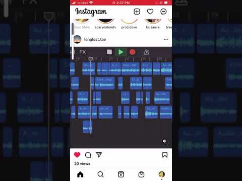 YouTube Thumbnail