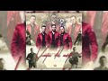 Grupo Requerido - Vientos Del Norte