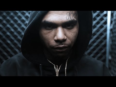 DaColdSteppa - Cant Fake (Exclusive Music Video) ll Shot By Slauson Ave Activist [New 2021]