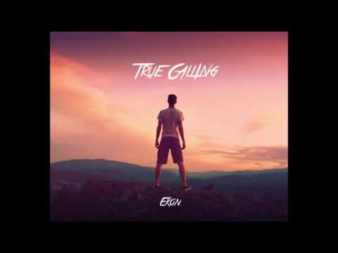 Ekon - True Calling - (Official Audio)