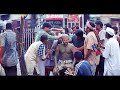 ये तो हमारे मुख्यमंत्री है नायक ज़बरद�