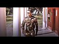 Vaaranam Aayiram Suriya Divya SpandanaPriya Whatsapp Status