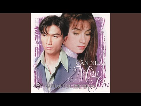 Thể hiện bởi Mạnh Quỳnh
