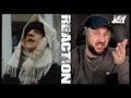 t-low - WE MADE IT | REACTION