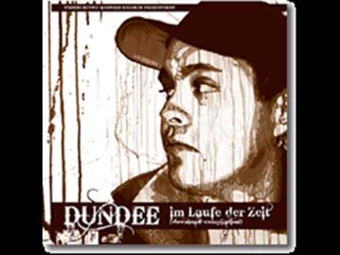 Dundee - Renn - Im Laufe Der Zeit