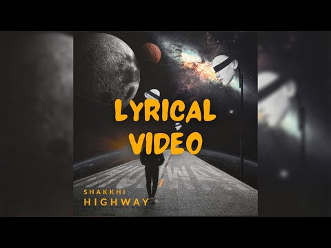 HIGHWAY RADIO and HIGHWAY